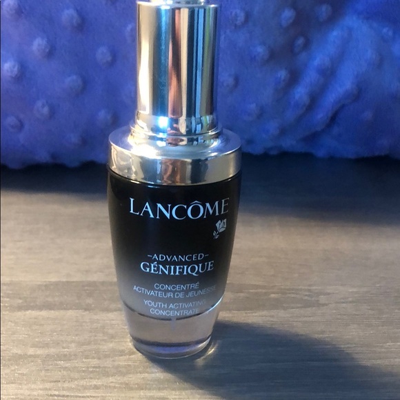 Lancome Other - Authentic Lancôme Advanced Genifique Serum
